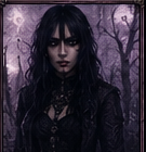 Featured soul