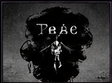 Featured music
