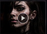 Featured video