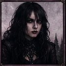 Specter of the week